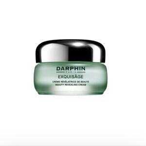 🆕️Darphin Exquisâge Beauty Revealing Cream 50ml/ 1.7 OZ